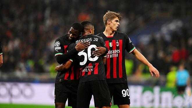 马佐拉：国米永远在我心中；希望劳塔罗有一天赢得欧冠（马佐拉：蓝黑永驻我心，盼劳塔罗有朝一日问鼎欧冠）