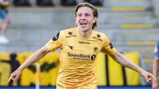 船记：我跟队报道多年，凌晨赶走队史GOAT真是头回见