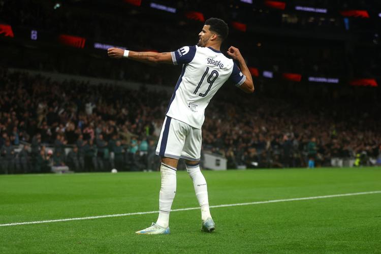 天津足协发布文明观赛倡议：津“城”文明，津“诚”有礼（天津足协倡议文明观赛：津“城”更文明，津“诚”更有礼）