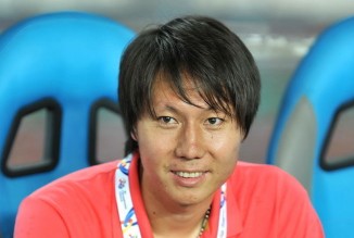 罗马诺：切尔西门将约根森考虑冬窗离队，最终决定权取决蓝军（罗马诺：约根森考虑冬窗离队，切尔西是否放人将成关键）