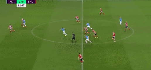 阿莫林：不会说借鉴了哪支球队的定位球战术，我们是博采众长