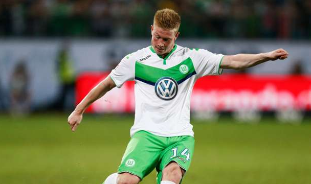 常州市长：常州队曾战平苏超冠军，让大家看到常州的拼搏坚韧