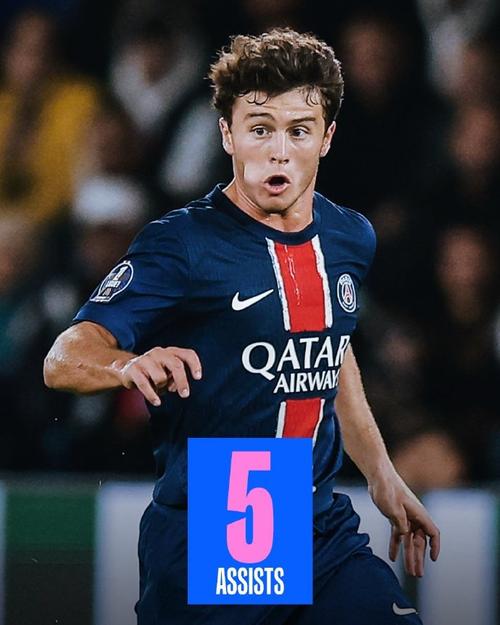 CBA杯战报：徐杰23分6助，广东102-69狂胜合肥狂风峻茂