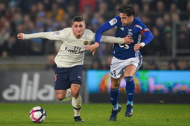 本赛季五大联赛U23前锋直接参与进球前10：博尼、埃基蒂克第1（本季五大联赛U23前锋参与进球前十：博尼、埃基蒂克并列第一）