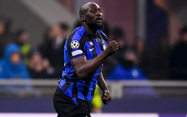 国米近8场对西班牙球队仅1负，近18场欧冠小组赛／联赛也仅1负（国米近8战西班牙球队仅负1场，近18场欧冠小组赛与联赛同样仅败一役）