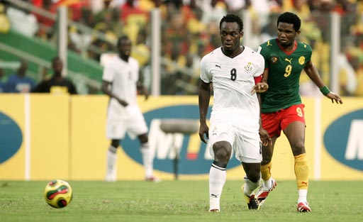 Slotegrator趋势报告第二部分2025年期待