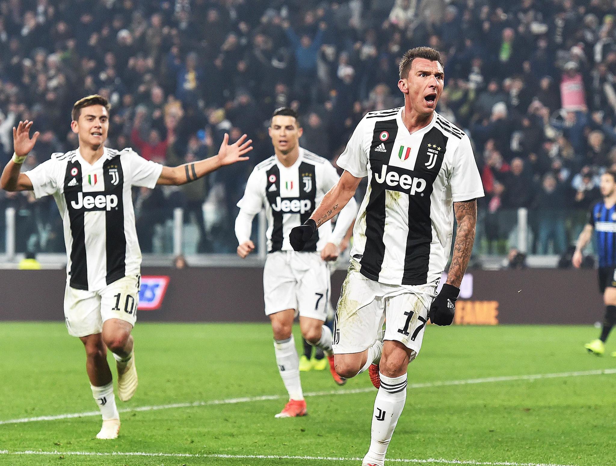 Genius Sports与FIBA签订数据独家协议