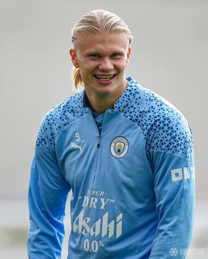 切尔西1比3利兹联，三重原因导致输球，71%控球率难转胜局