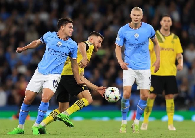 阿达尼：我不担心，我们在附加赛碰不到比意大利更强的对手了（阿达尼：不必担心，附加赛对手无人强于意大利）