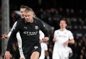 2亿姆巴佩回来了！贝林跌，居莱尔暴涨，德转把这届皇马玩明牌了（2亿先生姆巴佩归来！贝林身价回落、居莱尔飙升，德转这回把皇马底牌全亮了）