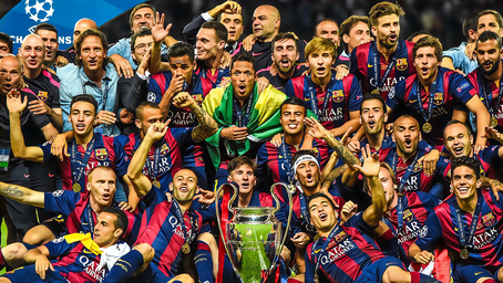 艾纳维：打进罗马处子球像做梦一样；专注和那不勒斯的榜首战（艾纳维：罗马首球如梦，专注与那不勒斯的榜首之战）