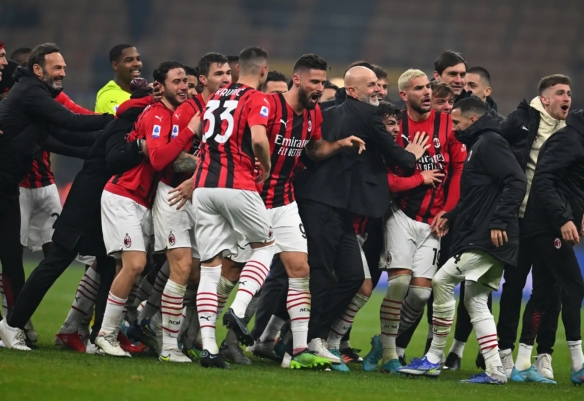 有些价值，永远进不了集锦（有些光芒，注定无缘集锦）