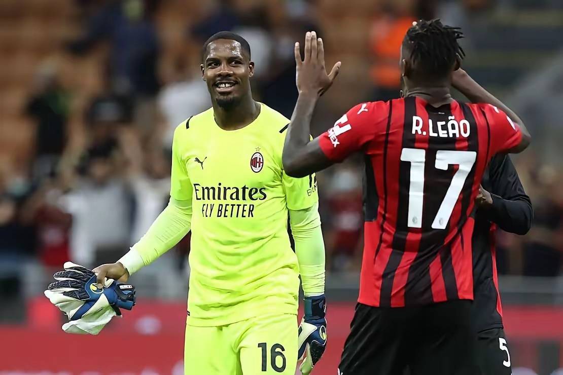 梅西印度行首站结束：凌晨抵达，下午场内亮相因骚乱提前结束（梅西印度行第一站落幕：凌晨入境，下午球场亮相因骚乱被提前叫停）