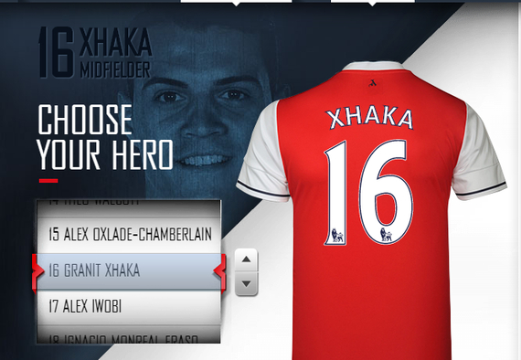 混团世界杯：梁靖崑单打告负莎头双打得分 中国8-2法国