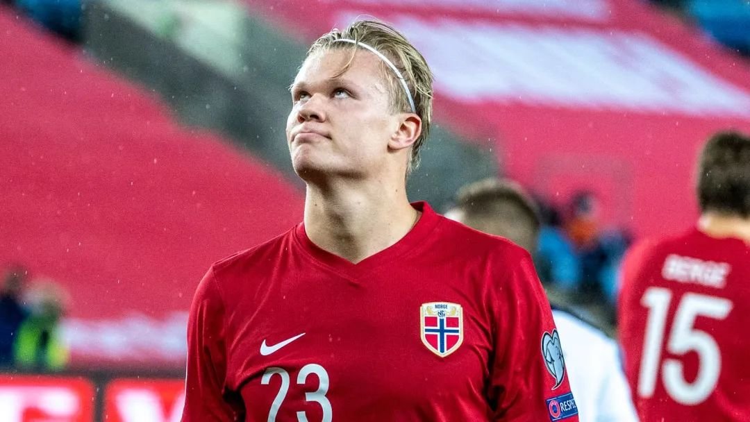 BetMGM获印第安纳州赌场牌照