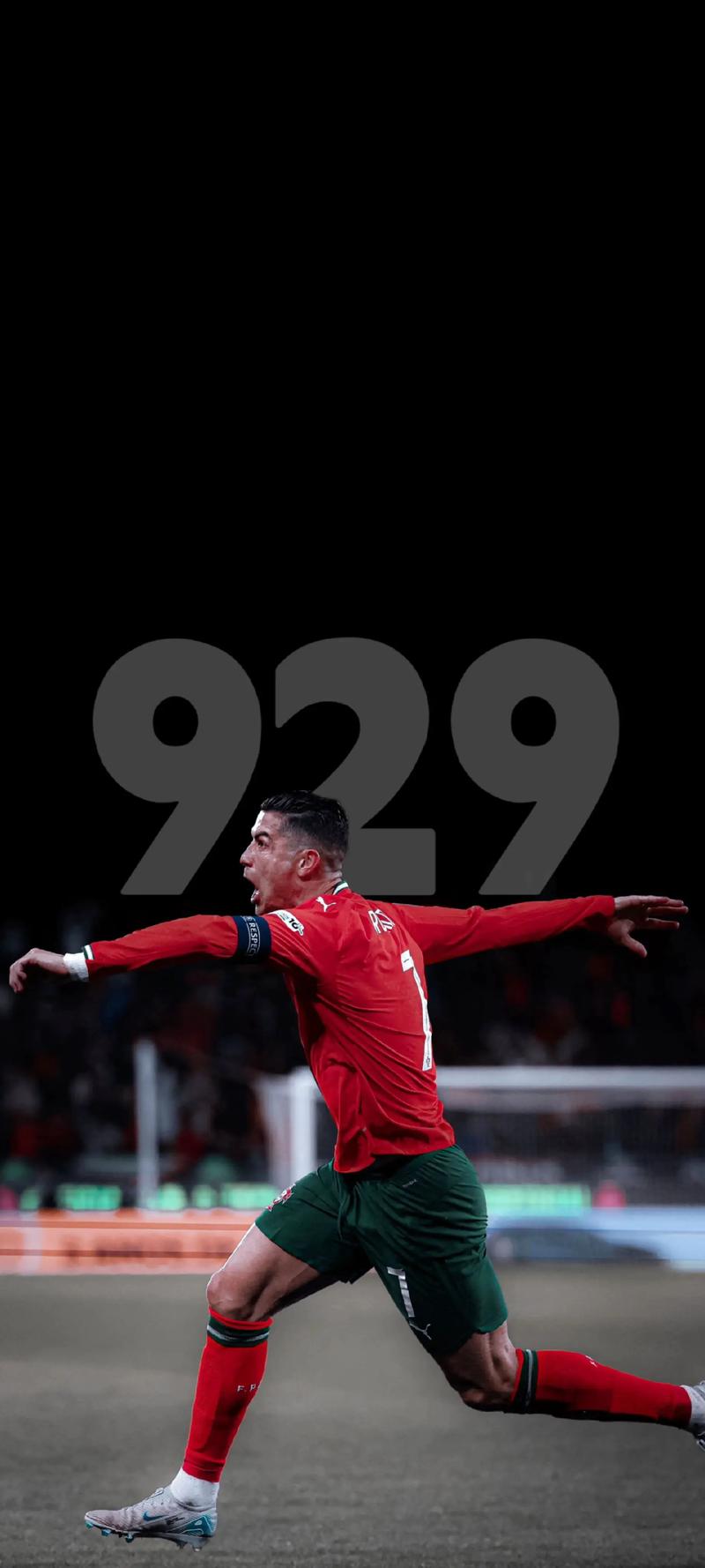 官方：中超球队申请准入的所有者权益应为3000万元以上（官方明确：申报中超准入的俱乐部所有者权益须不低于3000万元）