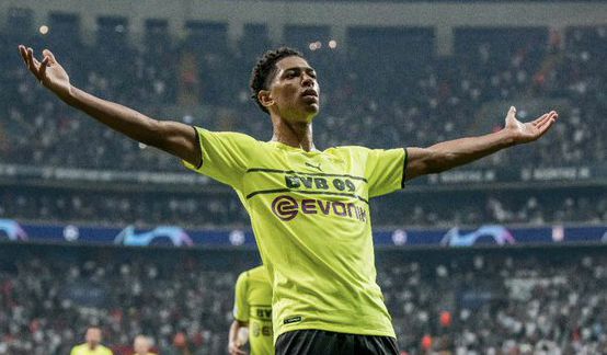 8-2背后惊心动魄！国乒六连胜险象环生，勒布伦兄弟如何撕开中国队防线？