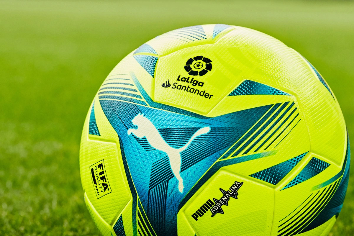 普利希奇近3个赛季意甲直接参与48球，追平劳塔罗并列第一（普利希奇近三季意甲直接造48球，与劳塔罗并列榜首）