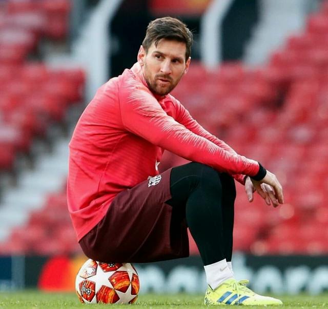 遭遇苦主，米兰近12次客战都灵只赢过1场但比分是7-0（苦主在前：米兰近12次做客都灵仅1胜，唯一一场曾7-0大胜）