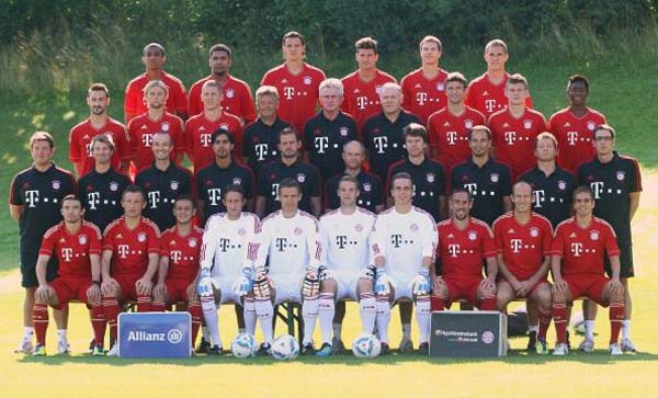 鲁本-内维斯：我们的表现非常糟糕，但这不会影响我们的信心（鲁本-内维斯：发挥不佳，但信心不减）