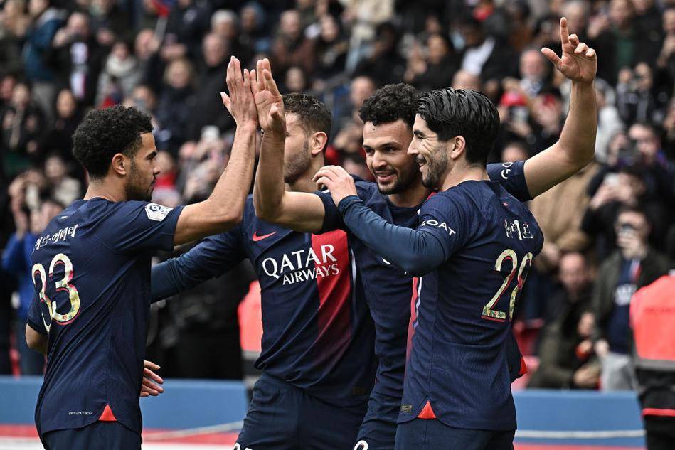 NBA球员交易及影响分析