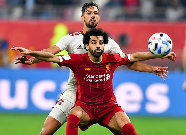 辽宁90-79合肥2喜2忧！布朗赵森展价值，篮板被虐，姜宇星无球权