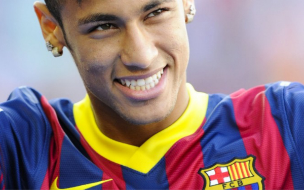 进攻球员如何判断最佳突破时机？（持球进攻者如何把握突破的黄金窗口？）