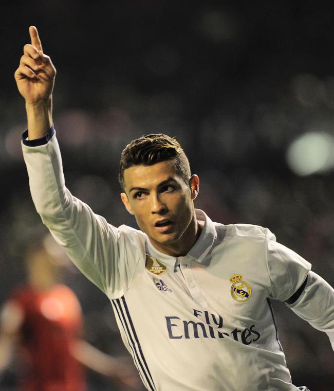 克林斯曼：菲尔克鲁格契合米兰球风，也能与沃尔特马德共存（克林斯曼：菲尔克鲁格适配米兰体系，可与沃尔特马德并肩出场）