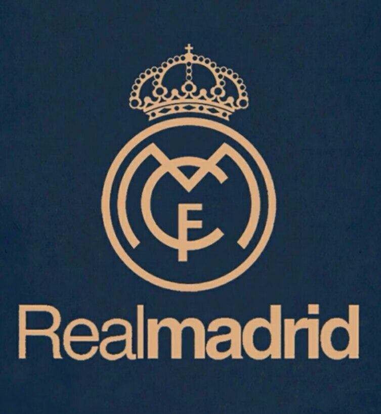 国米本赛季欧冠取胜对手均在附加赛区之外，最高排名第25（本季欧冠，国米击败的对手皆不在附加赛区，最高排名仅第25位）