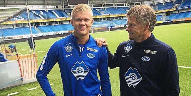 世联赛：日本女排升第3，中国女排跌至第7，意大利豪取十连胜