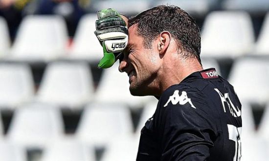 日职联半场：两队屡失良机，柏太阳神0-0名古屋鲸鱼（日职联半场：良机频失，柏太阳神暂0-0名古屋鲸鱼）