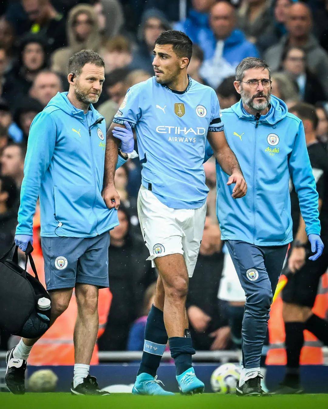 阿斯：瓦伦西亚门将希望在冬季离队，伯恩茅斯热那亚布鲁日有意（阿斯报：瓦伦西亚门将欲冬窗离队，伯恩茅斯、热那亚、布鲁日有意引进）