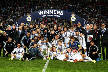 湖人最新动态：东契奇二胎将至，保罗加盟呼声高，迎战猛龙阵容更新