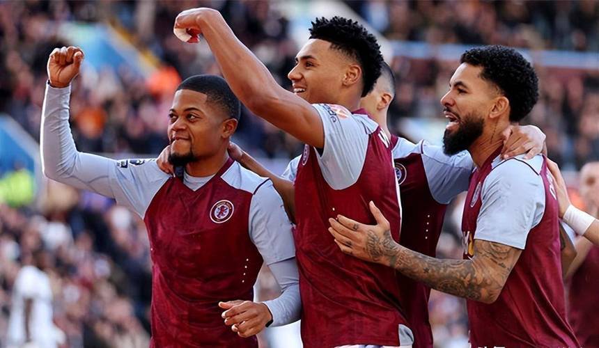 马斯切拉诺：让苏牙替补不是容易的决定，我们周中就沟通过（马斯切拉诺：安排苏亚雷斯替补并不轻松，我们已在周中提前沟通）