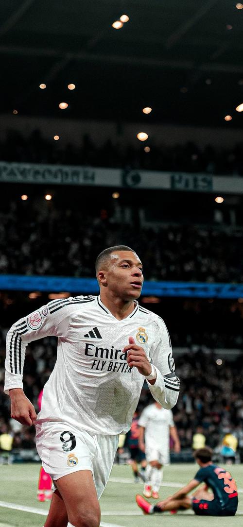 ESPN：内马尔将在休赛期切除部分半月板，最后三轮将带伤出战