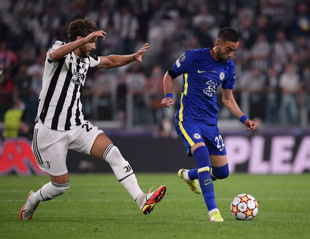 博主透露：塞鸟踢完亚冠将返回巴西，达万已经返回巴西治伤了（曝塞鸟亚冠后将返巴西，达万已赴巴西疗伤）