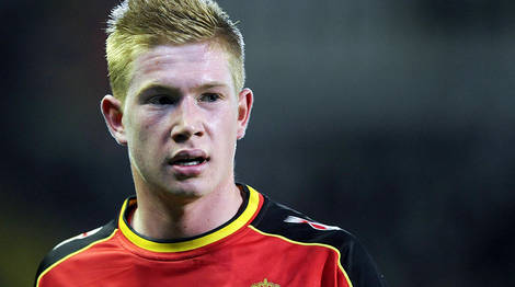 女足协杯战报：尼永库鲁绝杀，长春2-1淘汰上海晋级决赛（女足协杯：尼永库鲁读秒制胜，长春2-1淘汰上海挺进决赛）