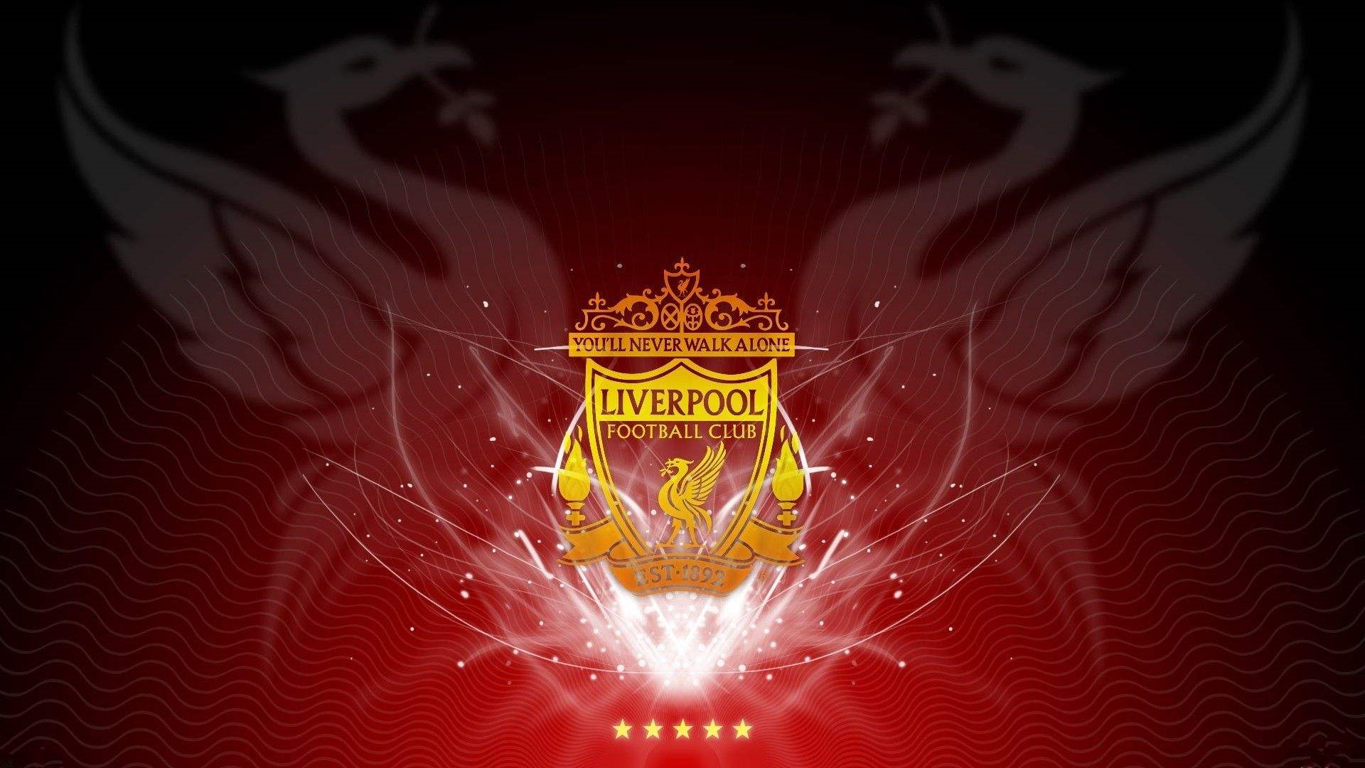 莱切总经理：尤文有意加布里埃尔，但我希望他能留到赛季结束（莱切总监：尤文看中加布里埃尔，但我盼他留队至赛季末）