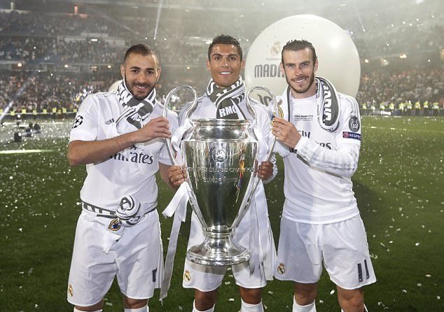 客场0-4惨败国米，科莫12场不败遭到终结