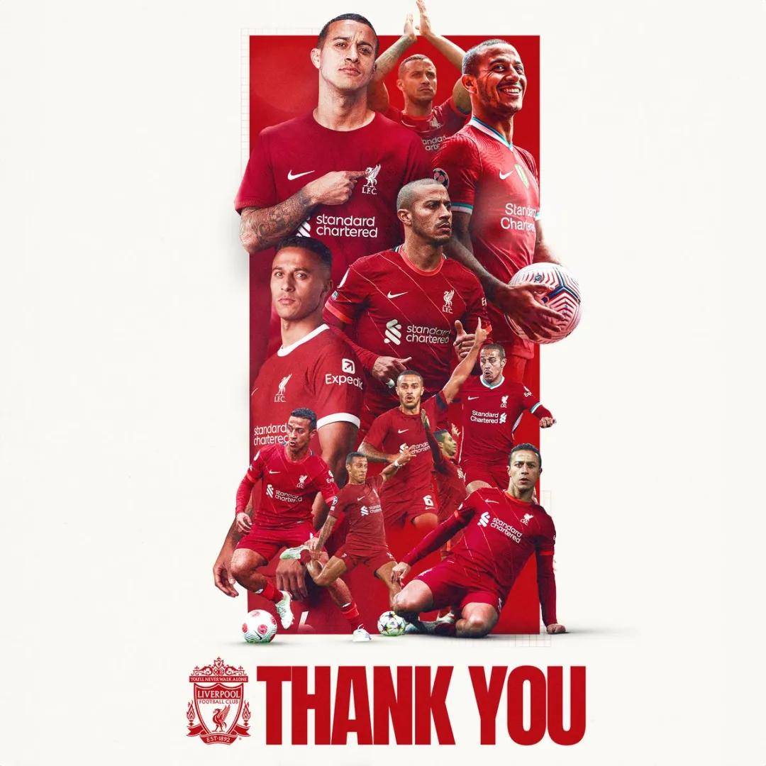 C罗四大难以打破的记录，强如梅西都无法实现（C罗四项难破纪录，梅西也难以企及）