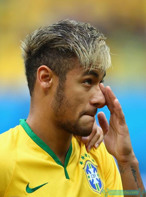 皇家马德里备战塞尔塔：哈维·阿隆索的战术与期望