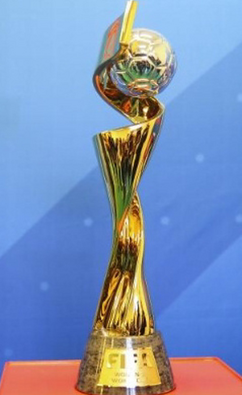 连下两城，格林伍德成马赛近15年首位欧冠客场梅开二度的球员（格林伍德欧冠客场梅开二度，成为马赛近15年首人）