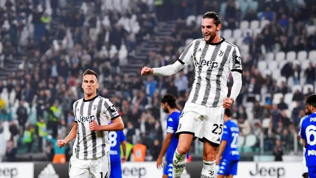 多纳鲁马身价上涨500万至4500万欧，领跑世界门将身价榜（多纳鲁马身价增500万至4500万欧，领跑全球门将身价榜）