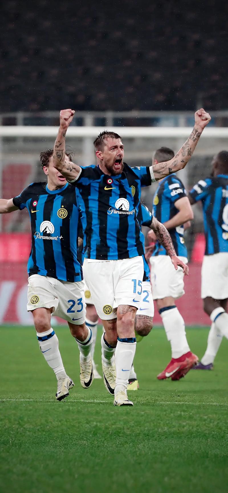 姆巴佩受前队友阿什拉夫要求观看比赛，摩洛哥将主场迎战马里（阿什拉夫邀前队友姆巴佩观战，摩洛哥主场对阵马里）