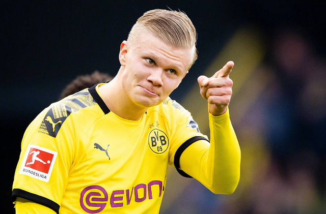 拉基蒂奇：无论哪队球迷都会喜欢魔笛；亚马尔要走自己的路