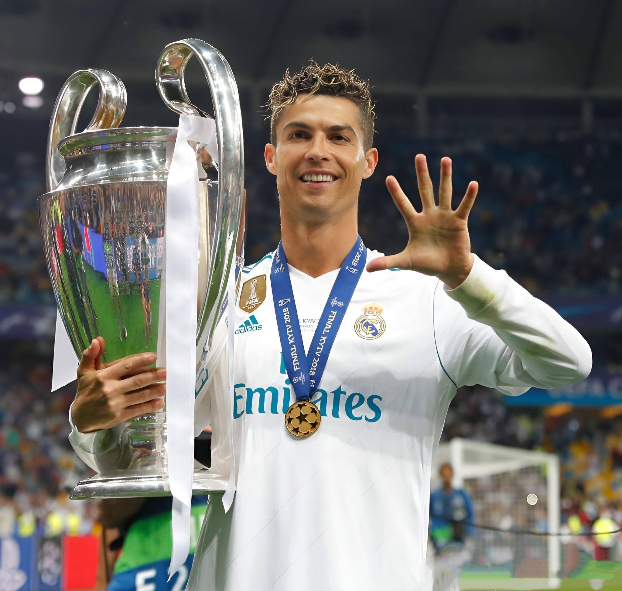 东体：中超在亚冠弱势已不可忍，赛制、外援接轨应拿出诚意（东体：中超亚冠疲软难以为继，赛制与外援政策须真诚接轨）