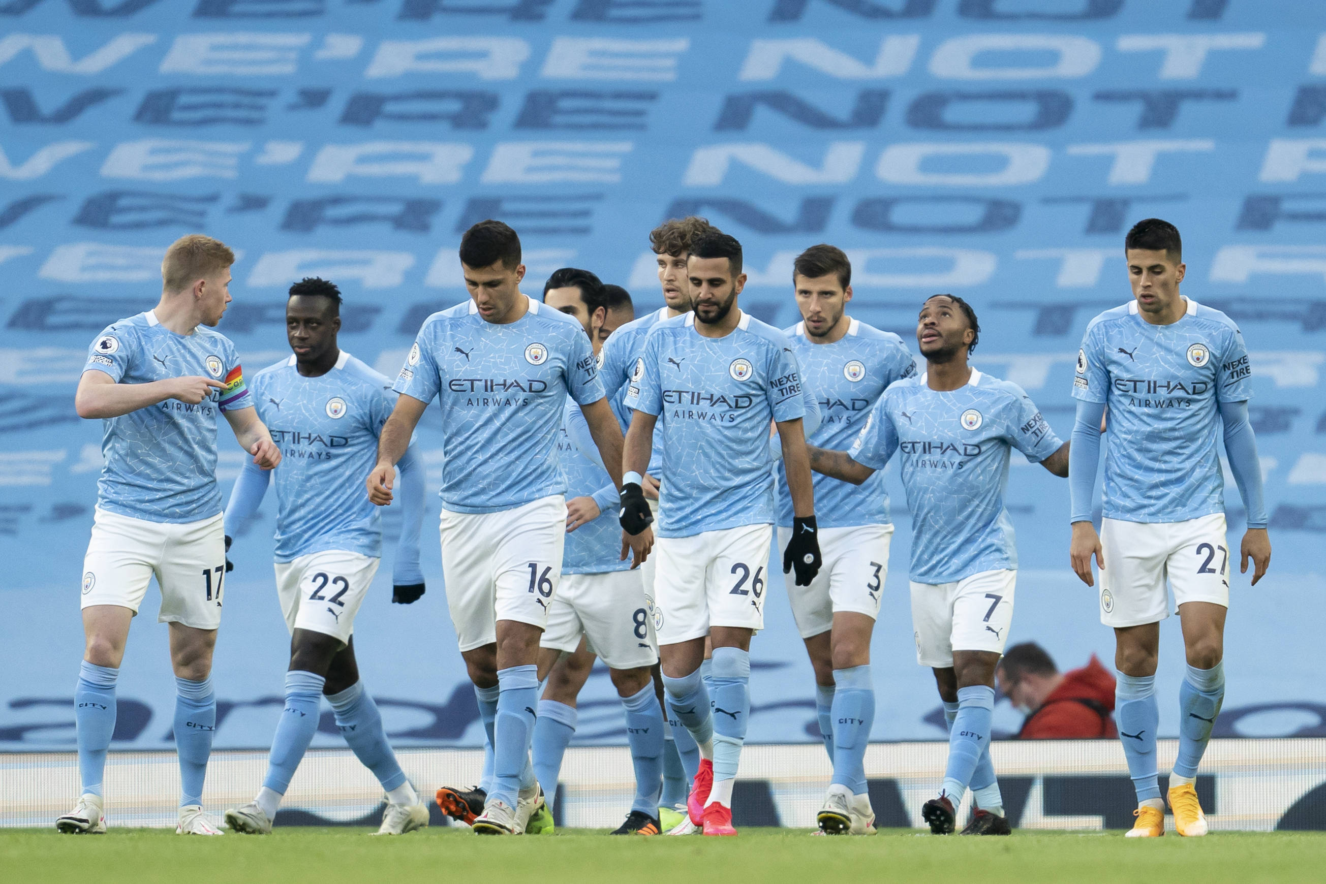 皇家社会3-1逆转奥萨苏纳，巴雷内切亚、贡萨洛-格德斯破门（巴雷内切亚、贡萨洛-格德斯建功，皇家社会3-1逆转奥萨苏纳）