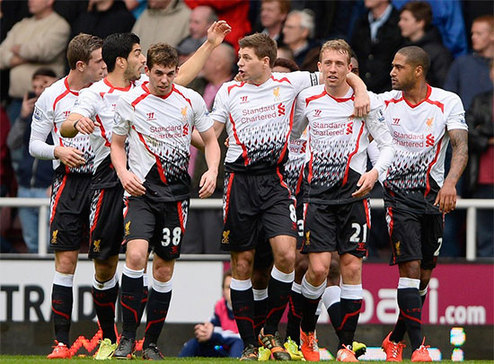 周定洋：亚冠精英赛首个客场积分，为流汗拼搏的小伙子们自豪（周定洋：亚冠精英赛客场斩获首分，我为拼搏流汗的兄弟们自豪）