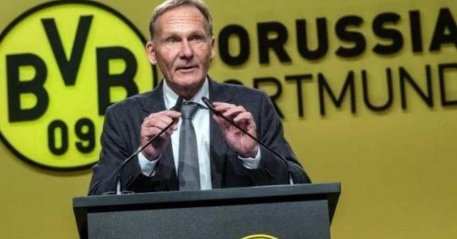 阿斯：伯恩茅斯、布鲁日和热那亚在关注瓦伦西亚32岁门将迪米（《阿斯》：伯恩茅斯、布鲁日与热那亚有意引进瓦伦西亚32岁门将迪米）