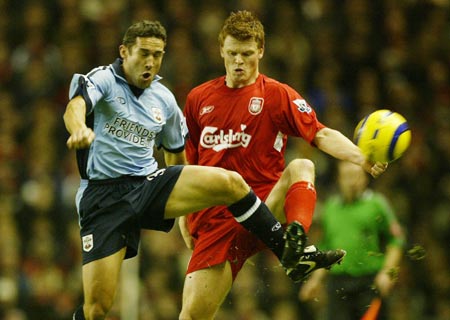 篮球火箭球员连续三场助攻上双